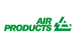 Air Products Sp. z o.o.