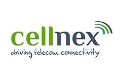 Cellnex Polska