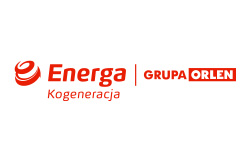 Energa Kogeneracja