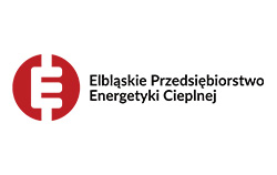 Elbląskie Przedsiębiorstwo Energetyki Cieplnej