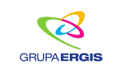Ergis Group