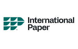 International Paper Kwidzyn S.A.