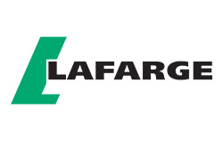 Lafarge