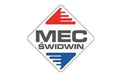Miejska Energetyka Cieplna Świdwin