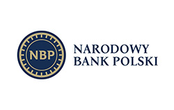 Narodowy Bank Polski