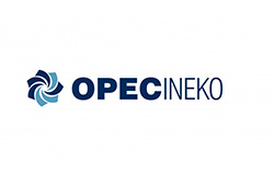 OPEC-INEKO Grudziądz