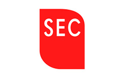 Szczecińska Energetyka Cieplna